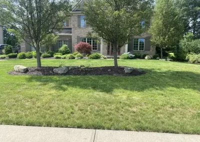 Landscape Services (1)