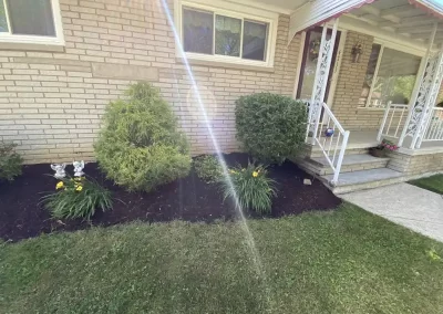 Landscape Services (13)