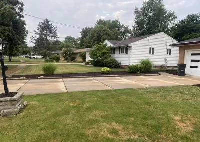 Landscape Services (15)