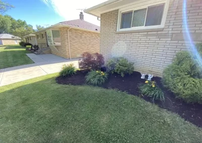 Landscape Services (17)