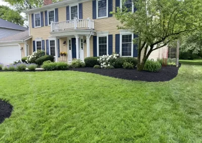 Landscape Services (2)