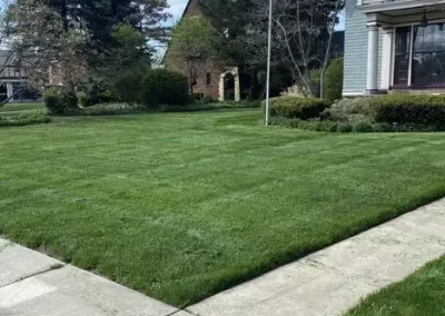 Landscape Services (21)