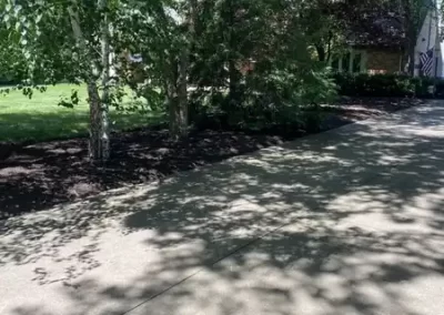 Landscape Services (22)