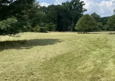 Landscape Services (23)