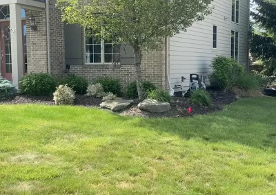 Landscape Services (3)