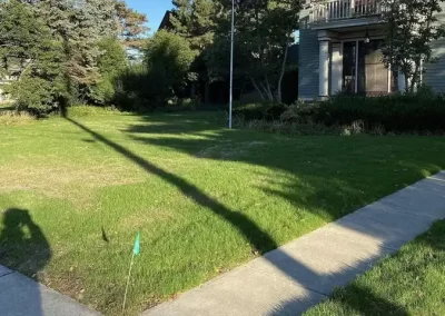 Landscape Services (5)