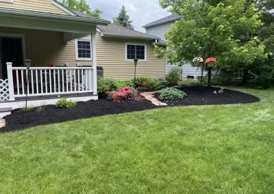 Landscape Services (6)