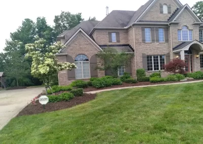 Landscape Services (7)