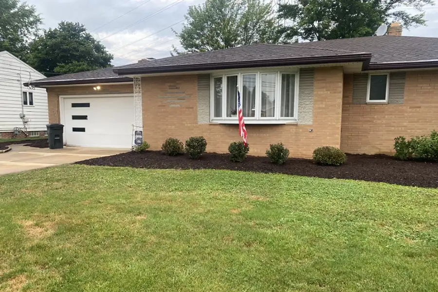 Reliable Landscaping Contractor in Berea, OH Reliable Landscaping Contractor in Berea, OH