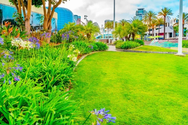 Affordable Landscape Design Services Berea, OH Affordable Landscape Design Services Berea, OH