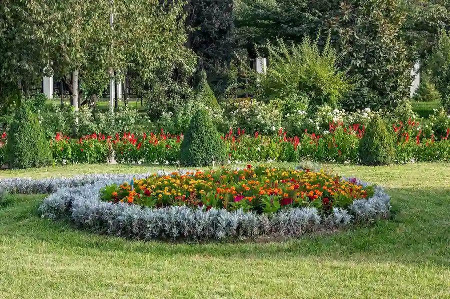 Excellent Landscape Design Services Berea, OH Excellent Landscape Design Services Berea, OH
