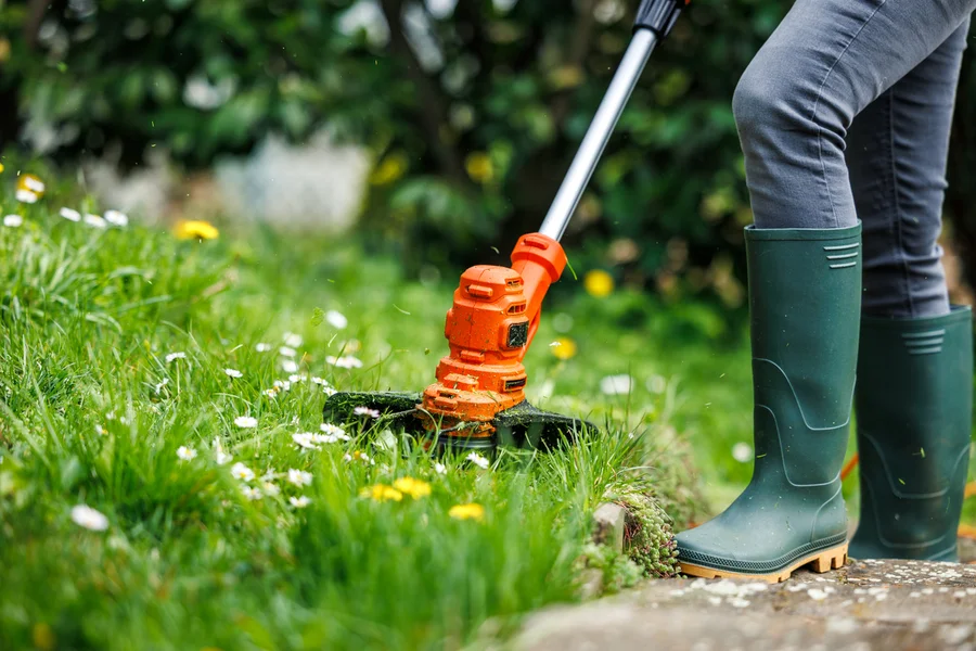 Reputable Lawn Care Berea, OH Reputable Lawn Care Berea, OH