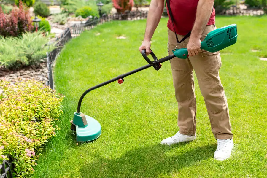 Top-rated Lawn Care Berea, OH Top-rated Lawn Care Berea, OH