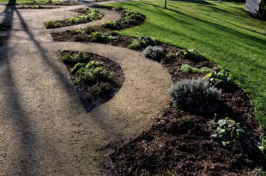 What To Expect When Working With Landscape Design Services in Berea, OH What To Expect When Working With Landscape Design Services in Berea, OH